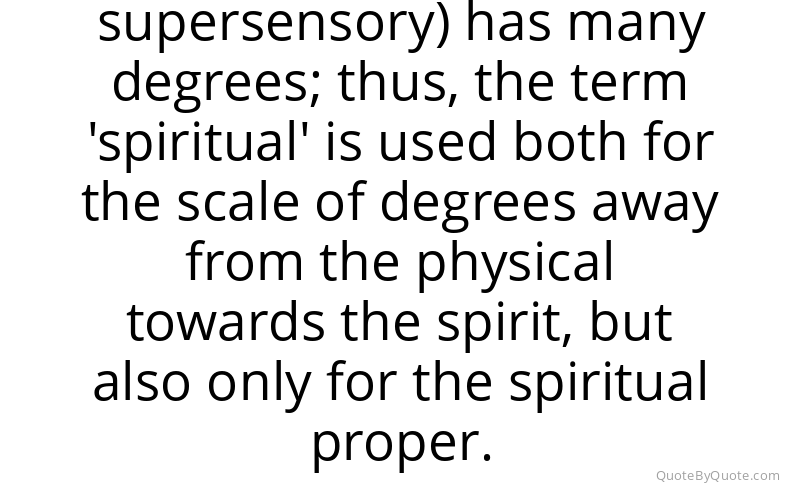Preview image for this quote by Piet Mondrian