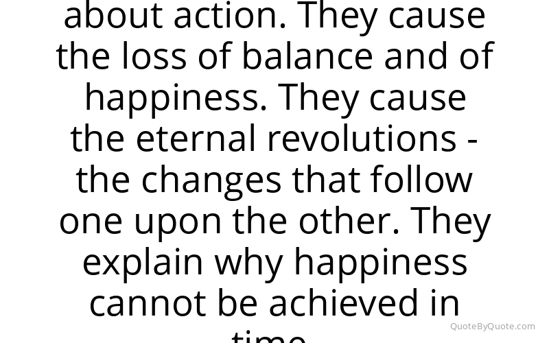 Preview image for this quote by Piet Mondrian