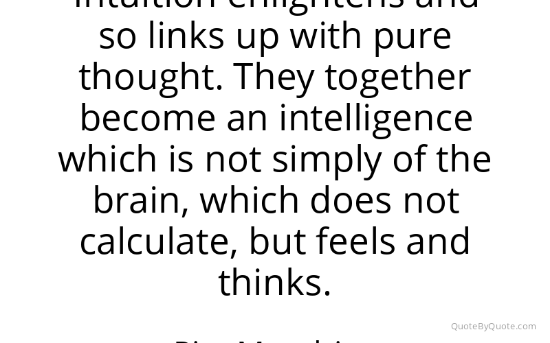 Preview image for this quote by Piet Mondrian
