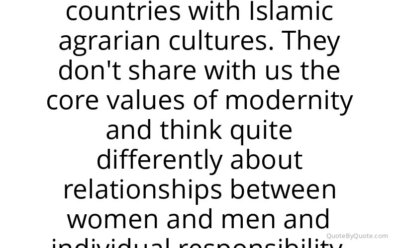 Preview image for this quote by Pim Fortuyn