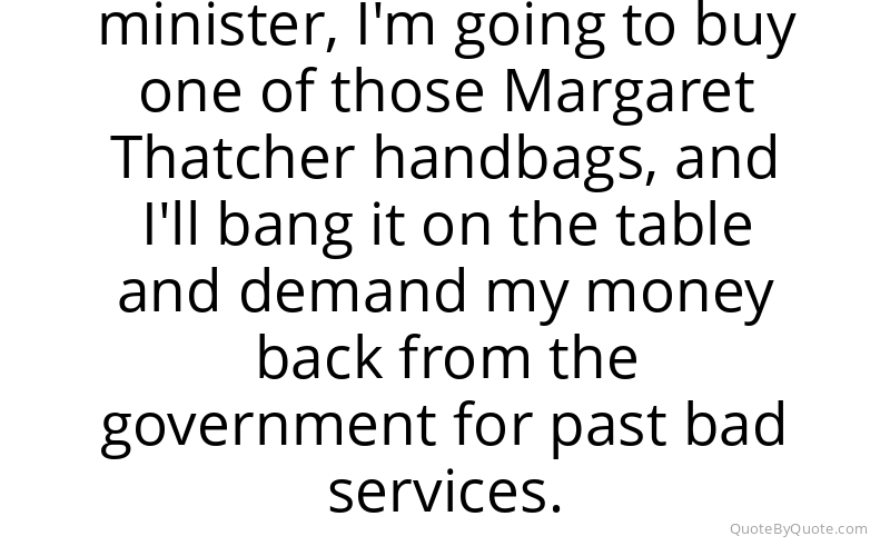 Preview image for this quote by Pim Fortuyn