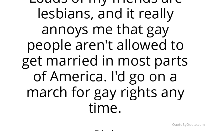 Preview image for this quote by Pink