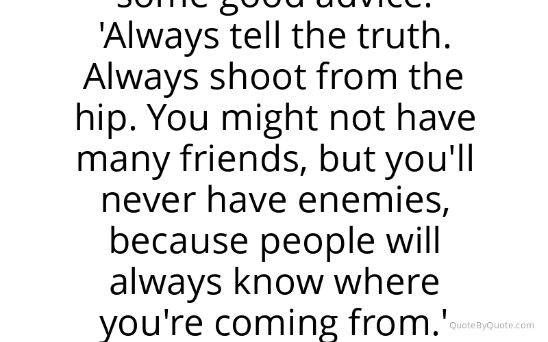 Preview image for this quote by Pink