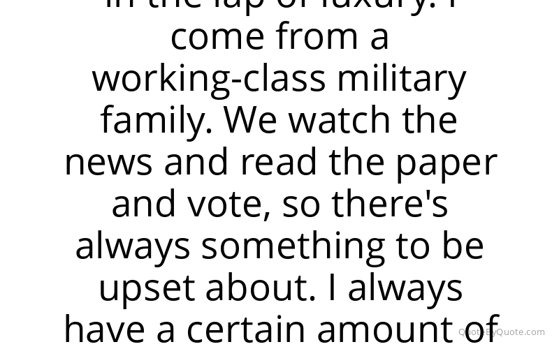 Preview image for this quote by Pink