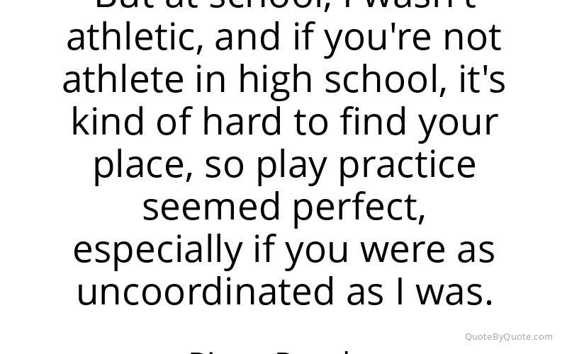Preview image for this quote by Piper Perabo