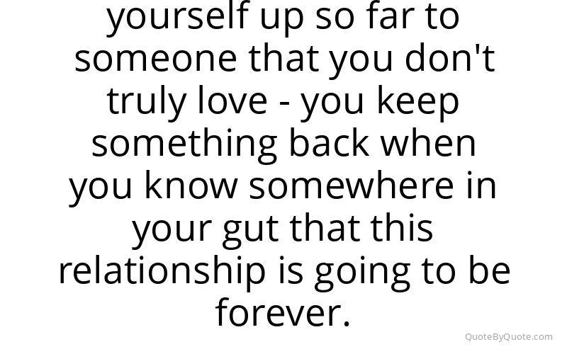 Preview image for this quote by Piper Perabo