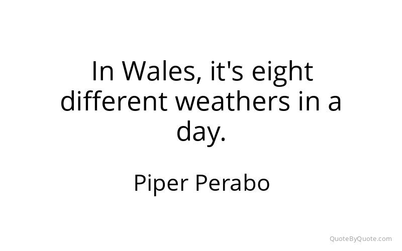 Preview image for this quote by Piper Perabo