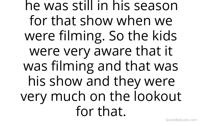 Preview image for this quote by Piper Perabo