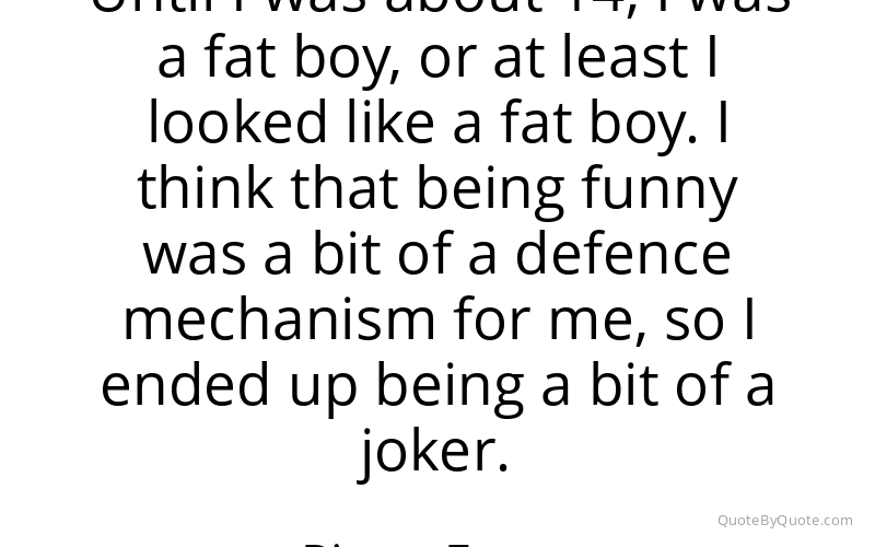 Preview image for this quote by Pippa Evans
