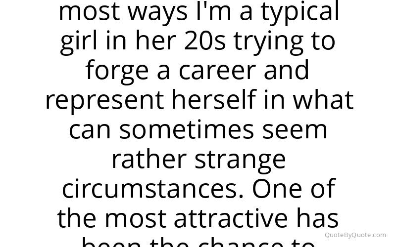 Preview image for this quote by Pippa Middleton