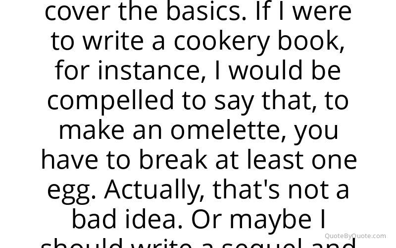Preview image for this quote by Pippa Middleton