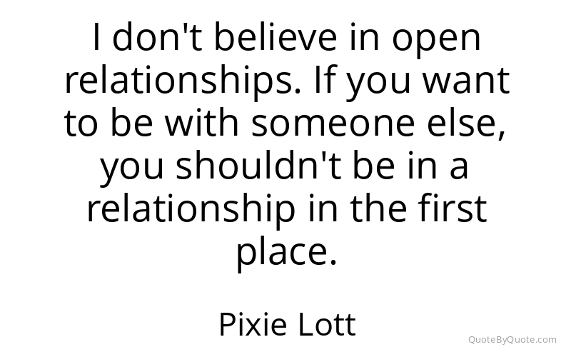 Preview image for this quote by Pixie Lott