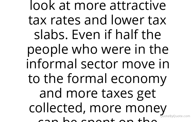 Preview image for this quote by Piyush Goyal