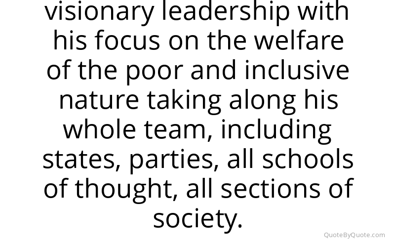 Preview image for this quote by Piyush Goyal