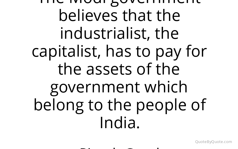 Preview image for this quote by Piyush Goyal