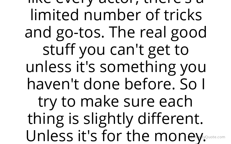 Preview image for this quote by Adam Pally