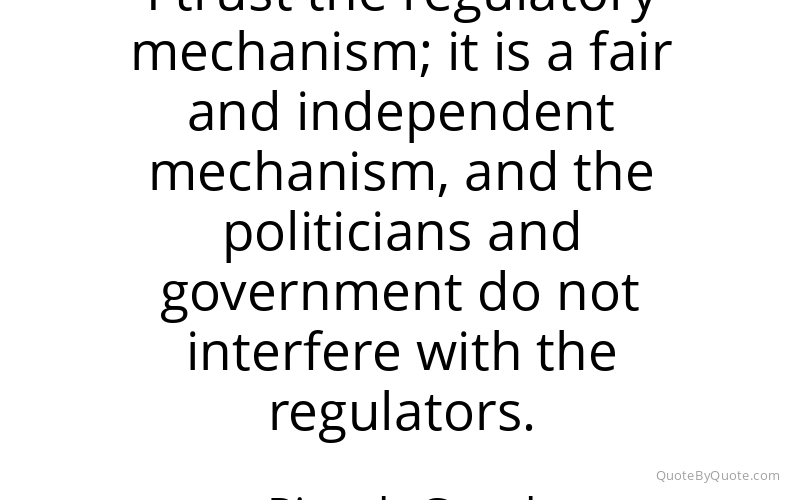 Preview image for this quote by Piyush Goyal