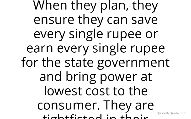 Preview image for this quote by Piyush Goyal