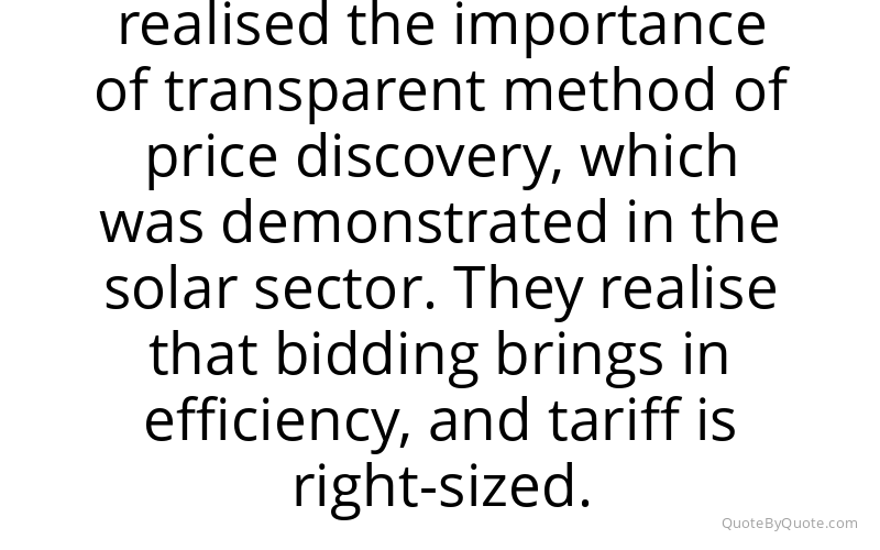 Preview image for this quote by Piyush Goyal