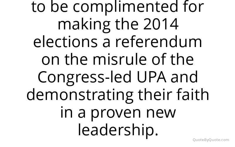 Preview image for this quote by Piyush Goyal