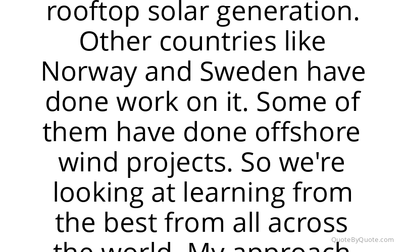 Preview image for this quote by Piyush Goyal