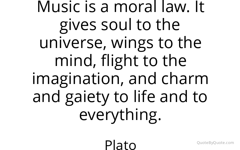 Preview image for this quote by Plato