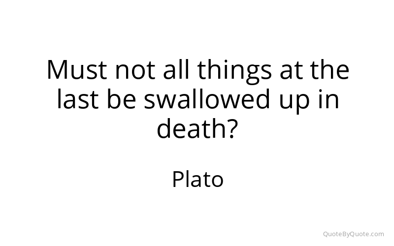 Preview image for this quote by Plato