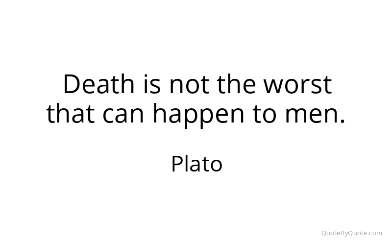 Preview image for this quote by Plato
