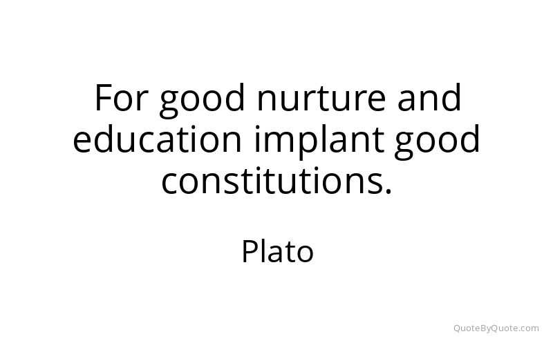 Preview image for this quote by Plato