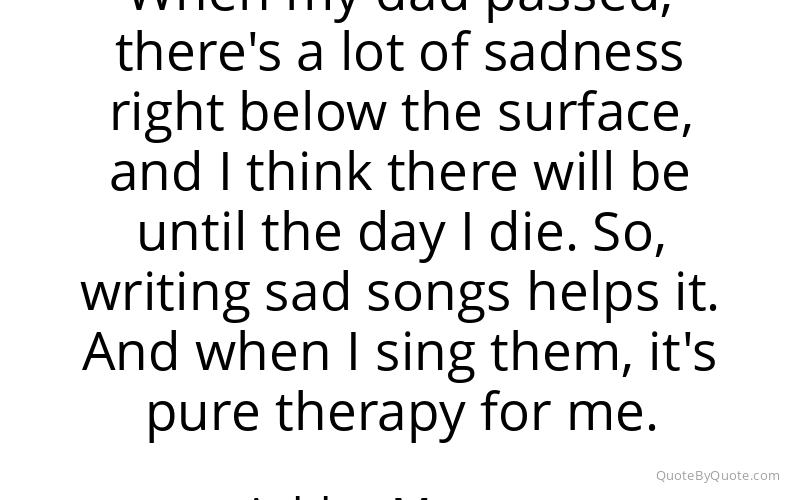 Preview image for this quote by Ashley Monroe