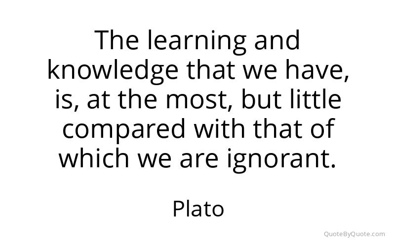 Preview image for this quote by Plato