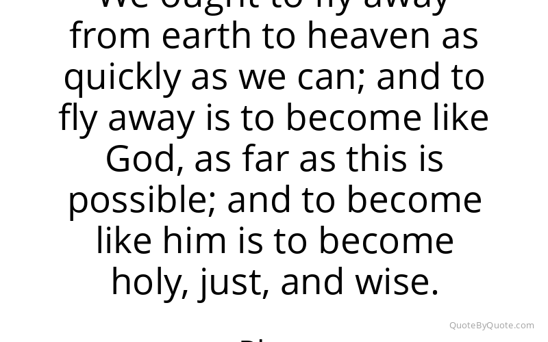 Preview image for this quote by Plato