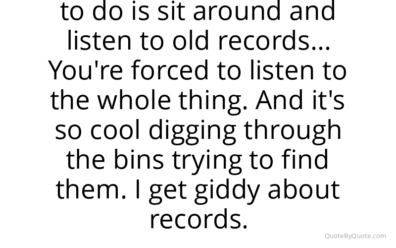 Preview image for this quote by Ashley Monroe