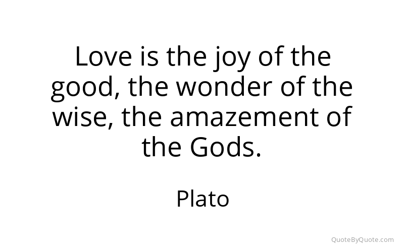 Preview image for this quote by Plato
