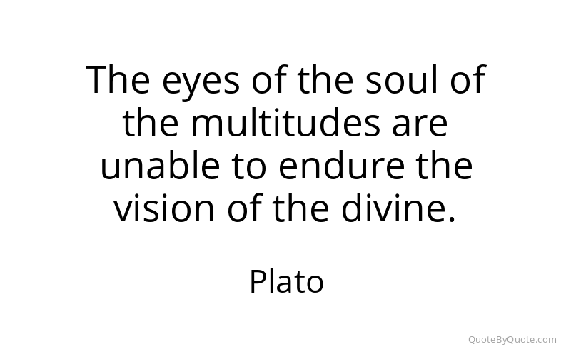 Preview image for this quote by Plato