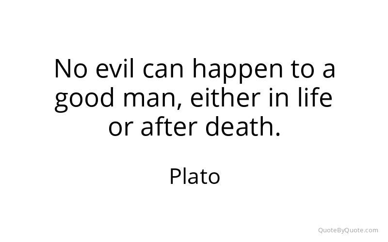 Preview image for this quote by Plato