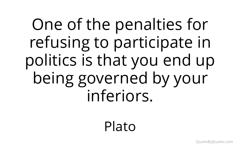 Preview image for this quote by Plato