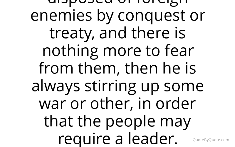 Preview image for this quote by Plato