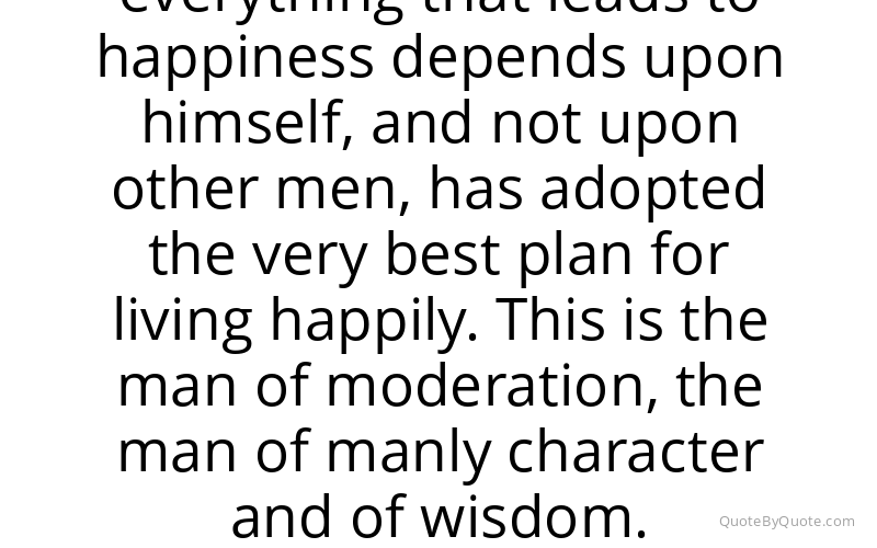 Preview image for this quote by Plato