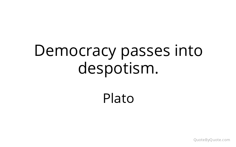 Preview image for this quote by Plato
