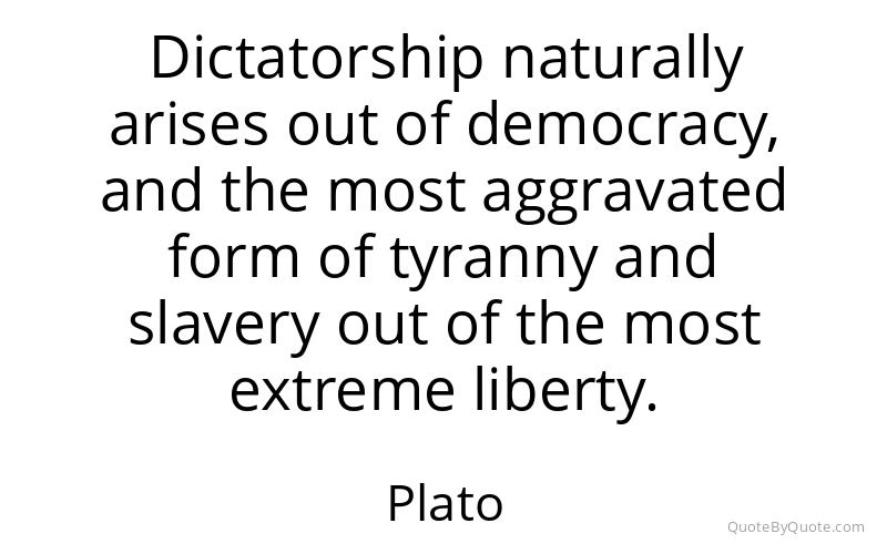 Preview image for this quote by Plato