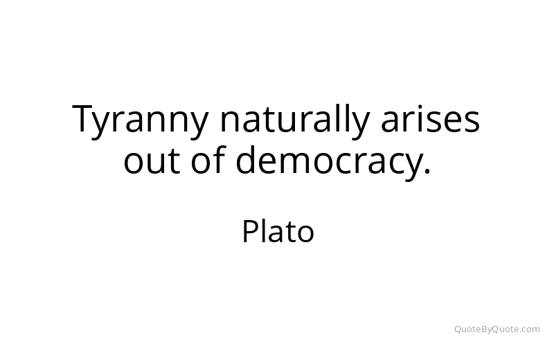 Preview image for this quote by Plato
