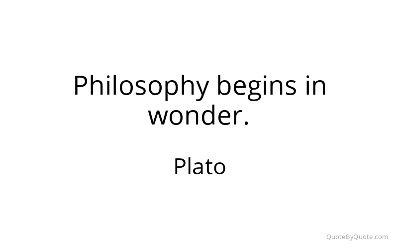 Preview image for this quote by Plato