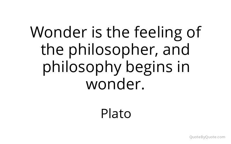 Preview image for this quote by Plato