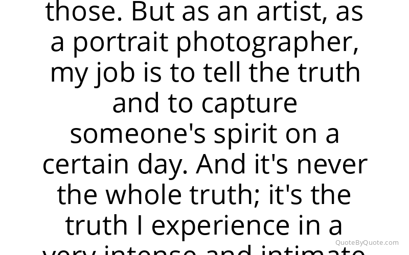 Preview image for this quote by Platon