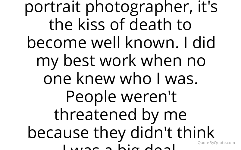 Preview image for this quote by Platon