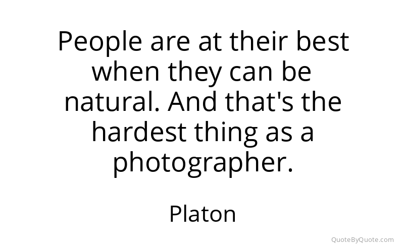 Preview image for this quote by Platon