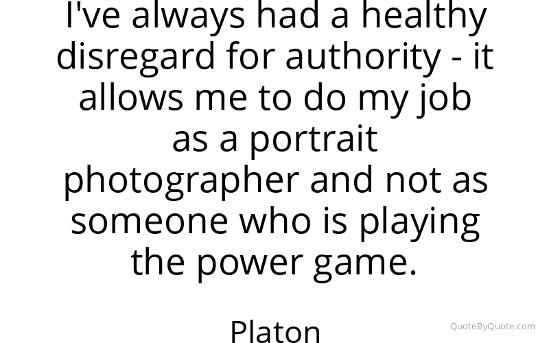 Preview image for this quote by Platon