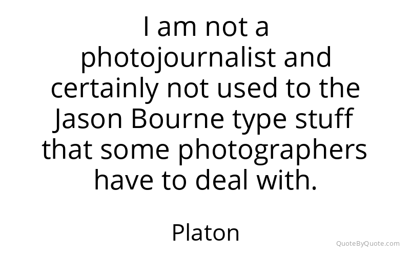 Preview image for this quote by Platon