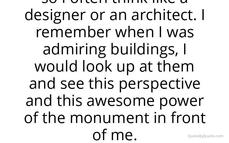 Preview image for this quote by Platon